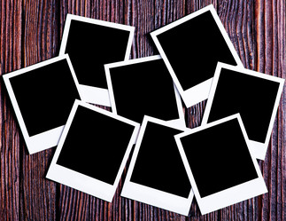 Similar image 10871723