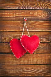 Similar image 10871759