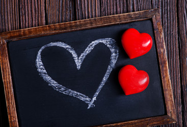 Similar image 10871778