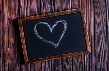 Similar image 10871779