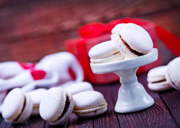 Similar image 10871780