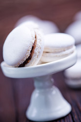 Similar image 10871782