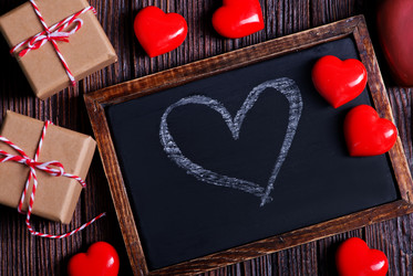 Similar image 10871800