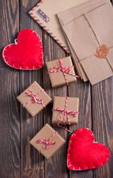 Similar image 10871823