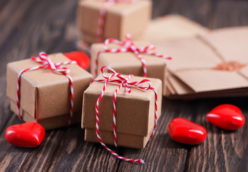 Similar image 10871865