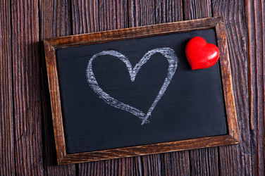 Similar image 10871868