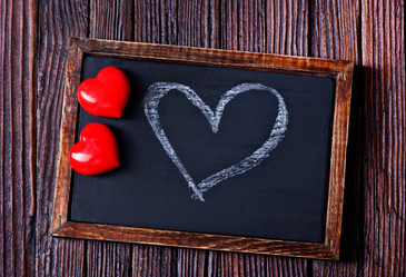 Similar image 10871841