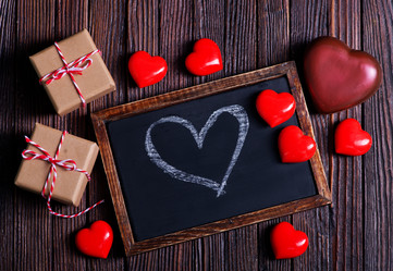 Similar image 10871842