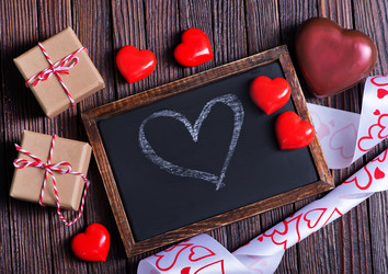 Similar image 10871843