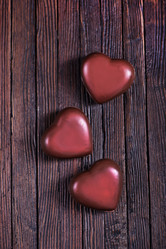 Similar image 10871846