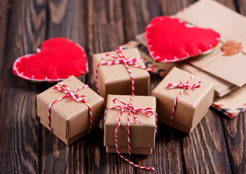 Similar image 10871902