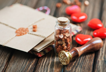 Similar image 10871903