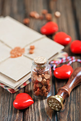 Similar image 10871905