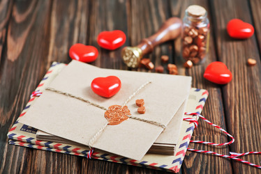 Similar image 10871922