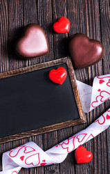 Similar image 10871923