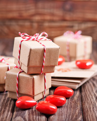 Similar image 10871943