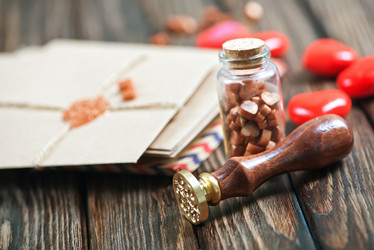 Similar image 10871944