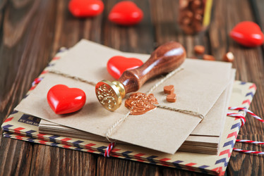 Similar image 10871946