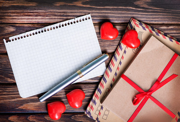 Similar image 10871949