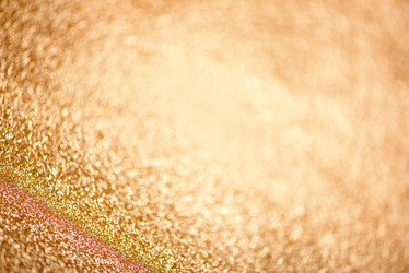 Similar image 10871965