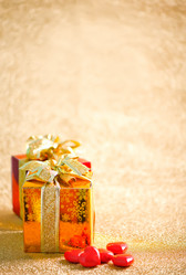 Similar image 10871967