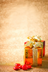 Similar image 10871969