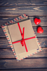 Similar image 10871986