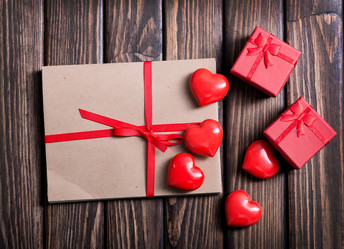 Similar image 10871987