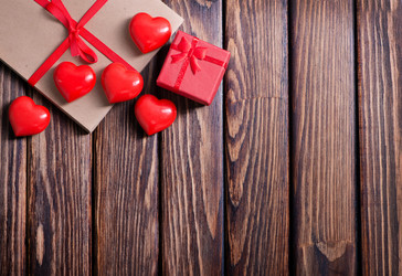 Similar image 10871988