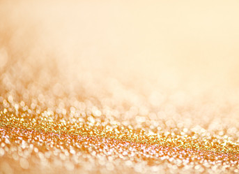 Similar image 10871990