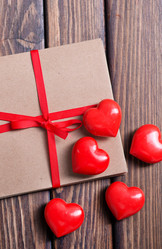 Similar image 10872004