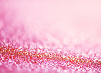 Similar image 10872005