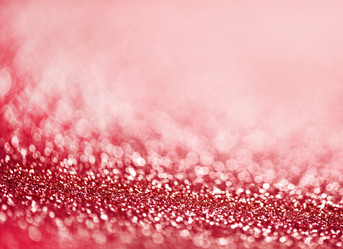 Similar image 10872008