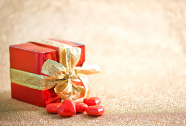 Similar image 10872009