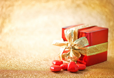 Similar image 10872026