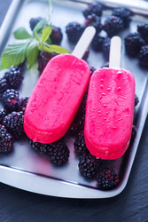 Similar image 10872042