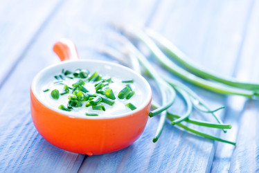 Similar image 10872044