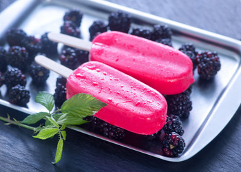 Similar image 10872045