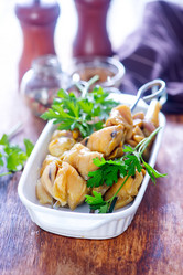 Similar image 10872047