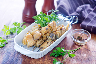 Similar image 10872048