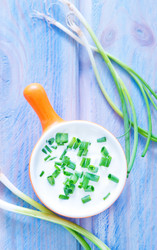 Similar image 10872059