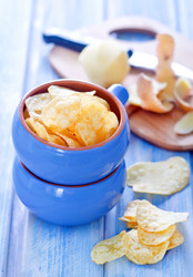 Similar image 10872066