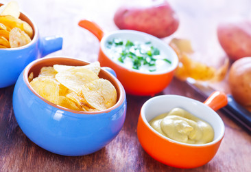 Similar image 10872090