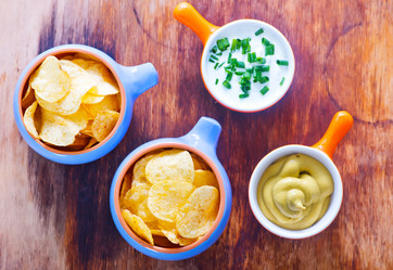 Similar image 10872103