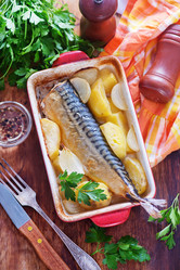 Similar image 10872106