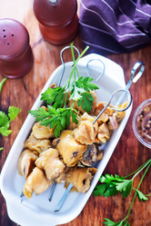 Similar image 10872108