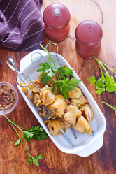 Similar image 10872109