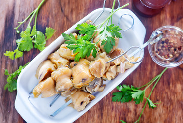 Similar image 10872110