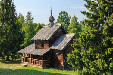 Similar image 10878150