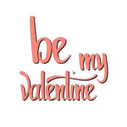 Similar image 10891806